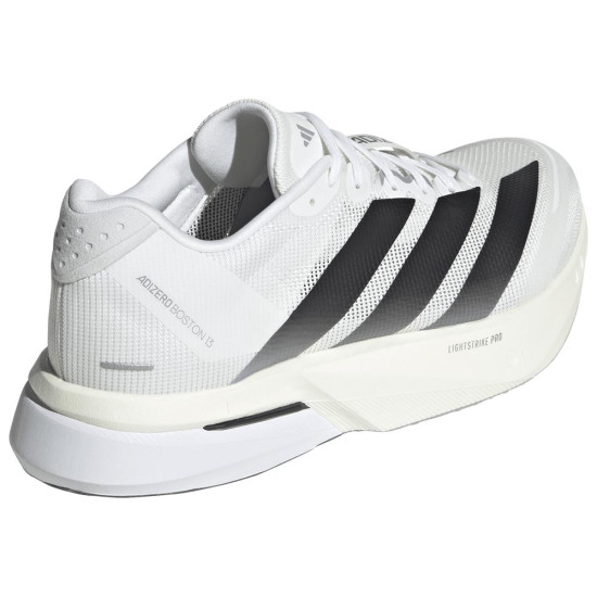 Adidas Adizero Boston 13 M Adidas Adizero Boston 13 M